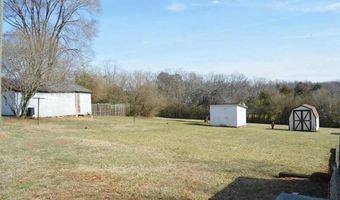 1432 Church St, Appomattox, VA 24522