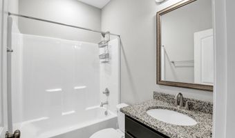 409 Wing Bar Ln, Blythewood, SC 29016