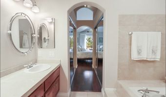 24 Michelangelo, Aliso Viejo, CA 92656