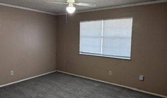 3414 State St C, Abilene, TX 79603