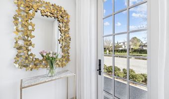 163 N Castle Harbour Dr U38, Alys Beach, FL 32461