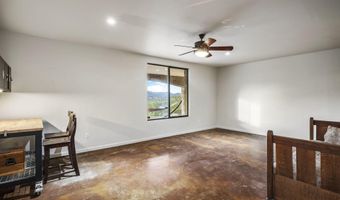 19800 E ST JOSEPHS Rd, Black Canyon City, AZ 85324