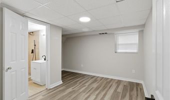 5948 James Rd, Austell, GA 30168