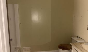 1701 Woodview Cir, Amory, MS 38821