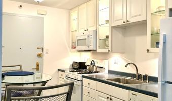 101 S Plz 414, Atlantic City, NJ 08401