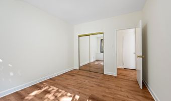 1021 ARLINGTON Blvd 240, Arlington, VA 22209
