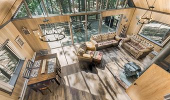 343 Deer Trail Ln, Bayfield, CO 81122