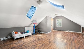 35-37 Westminster St, Boston, MA 02136