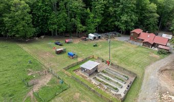 21804 US Hwy 19, Andrews, NC 28901