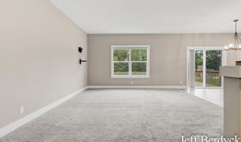 5697 Victoria St, Allendale, MI 49401