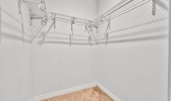 620 Meadow Grove Pl, Escondido, CA 92027