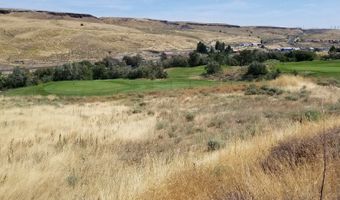 1225 Fairway Loop, Arlington, OR 97812