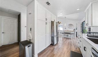 2041 Woodland Gln, Escondido, CA 92027