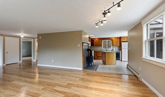 222 Ward Rd, Augusta, ME 04330