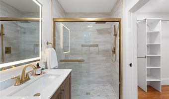 784 Victory Hwy, North Smithfield, RI 02896