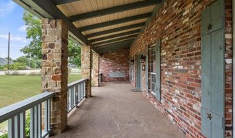 1305 Laurence Dr, Heath, TX 75032
