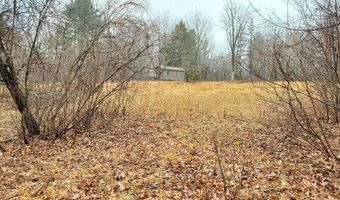 0 Ryan Rd, Baileyville, ME 04694