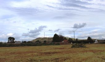 16 Th St, Alpine, TX 79830