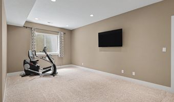 2721 Milstead Rd, Ames, IA 50010