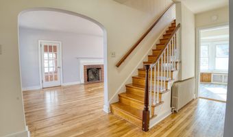 2502 S STATE St, Dover, DE 19901