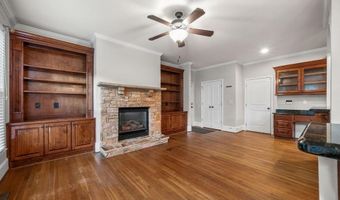 19 Ridge View Ct, Acworth, GA 30101