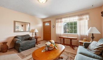 311 Thornburg Rd, Barboursville, WV 25504