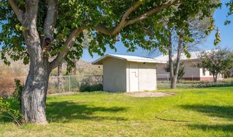 3780 W NORTHERN Ave, Camp Verde, AZ 86322