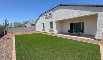 19055 W SHEFFER Ave, Buckeye, AZ 85326
