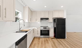 8937 NINEPIN BRANCH Rd, Berlin, MD 21811