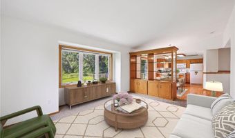 7230 175th Ave NW, Ramsey, MN 55303