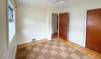 38 Marshall Dr, Burlington, VT 05408