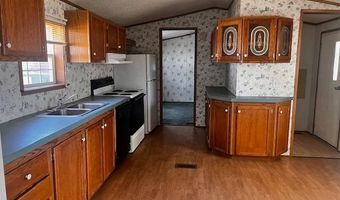 13 Park Ln, Arundel, ME 04046