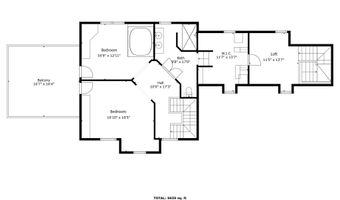 2159 MCCOY Rd, Bear, DE 19701