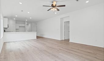 8089 Chesapeake Trl, Bauxite, AR 72011