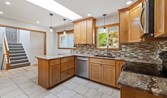 414 SW FRENWOOD Way, Beaverton, OR 97005