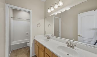 28202 N 60TH Pl N, Cave Creek, AZ 85331