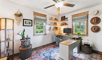 13491 80th St NW, Annandale, MN 55302