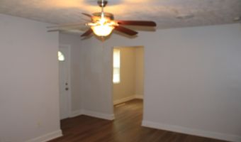 2355 Devere St, Augusta, GA 30904