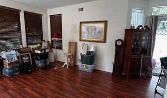1 Pheasant Brook Court On, Bedminster, NJ 07921