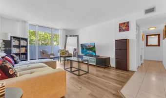 2780 NE 183rd St 109, Aventura, FL 33160