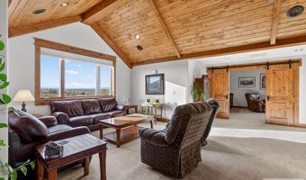 1618 W Ashton Hill Loop, Ashton, ID 83420