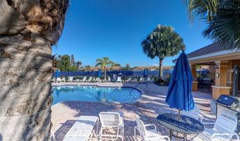 210 MYSTIC FALLS Dr, Apollo Beach, FL 33572