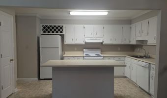 2139 Holt St, Augusta, GA 30904