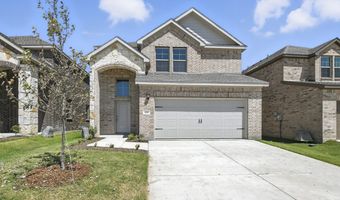 2329 Chloe Ln, Anna, TX 75409