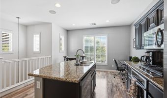 11326 Colinward Ave, Las Vegas, NV 89135