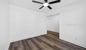 83 Old Mill Xing, Bluffton, SC 29910