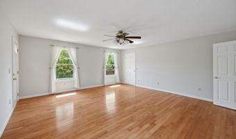 360 Sequoyah Rd, Andersonville, TN 37705