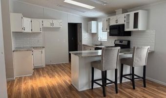 745 Saint Joseph St, Adrian, MI 49221