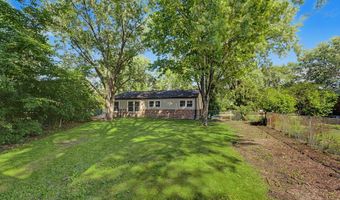 1704 S Highland Ave, Arlington Heights, IL 60005