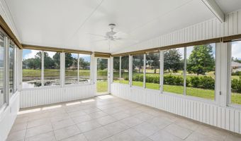 7723 BRISTOL PARK Dr, Apollo Beach, FL 33572